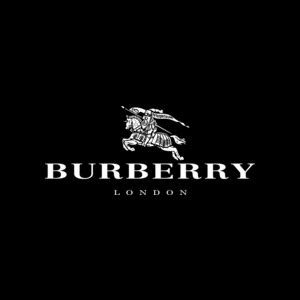 burberry promotion code|burberry military discount.